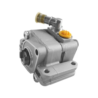 Bomba de dirección asistida para BMW X3 116i /118i /120i /316i /318i 32416780413 Foto 1 de 4