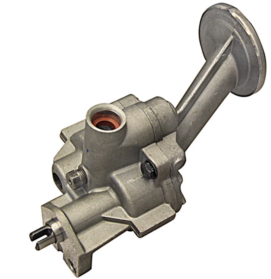 New Engine Oil Pump 1346144 for Volvo 240 242 244 245 740 745 760 780 940 - Image 1 of 4