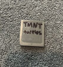 TMNT (Nintendo DS, 2007) Video Game Cartridge Only
