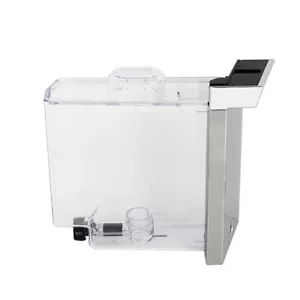 Wassertank Wasserbehälter Tank DeLonghi EC 860.M / EN 860.M Art. Nr: 7313282849 - Bild 1 von 4