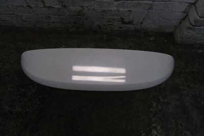 2013 FIAT 500L LOUNGE 1.6 DIESEL MK1 5DRS REAR SPOILER WITH BRAKE LIGHT - Image 1 of 4