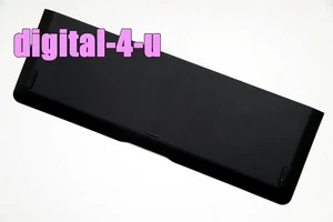 New 9KGF8 60Wh Laptop Battery for Latitude 6430u Ultrabook 312-1424 7XHVM XX1D1 - Picture 1 of 2