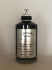 maison margiela flying