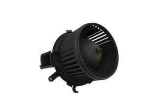 Blower Motor Heater Blower Fits FIAT DUCATO BOX (250) 100 MULTIJET 2.2 D - Picture 1 of 6