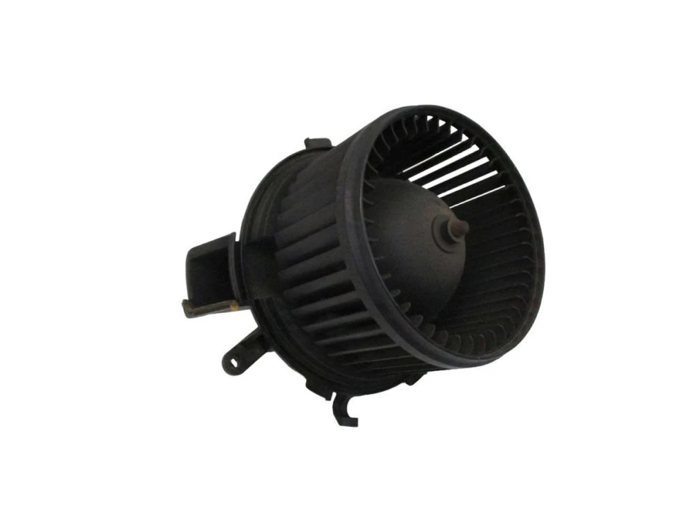 Soplador Motor Calentador Soplador Se Adapta a Fiat Ducato Box (250) 100 Multijet 2,2 D Foto 1 de 4