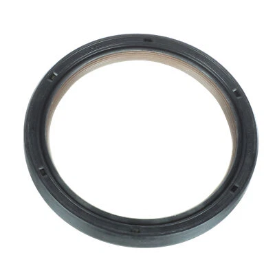 NEW OEM Volkswagen 2001-2022 Passat Touareg Engine Crankshaft Seal 021-103-051-C - Image 1 of 4