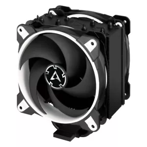 Arctic Freezer 34 eSports Duo White CPU Cooler - 2 x 120mm - Picture 1 of 8