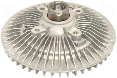 Engine Cooling Fan Clutch Hayden 2772 fits 87-95 Land Rover Range Rover - Image 1 of 2