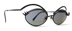 NOS Vintage Jean Paul Gaultier ultra-rare 56-6107 collector piece, made in Japan - Picture 1 of 3