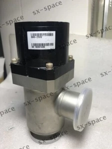 3340-21010 100% TESTATO da DHLor EMS #W2 - Foto 1 di 4