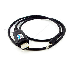 USB Program Programming Cable Icom Mobile Radio IC-2200 IC-2720 IC-2820H IC-2800