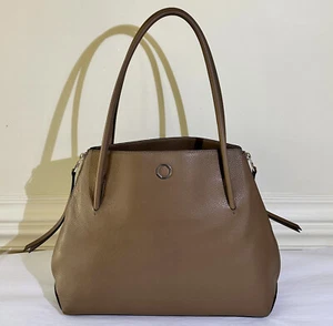 LOUISE ET CIE Elin Ledertasche - Bild 1 von 8