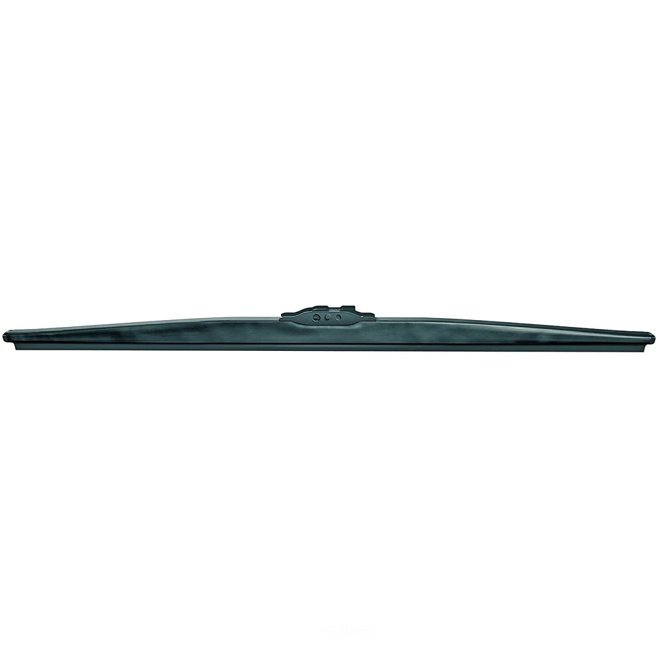 Winter Wiper Blade  Trico  37-245 — 第 1/1 张图片
