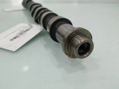 R3 camshaft for HONDA ACCORD BERLINA (CU) COMFORT 2008 470351 Foto 1 de 4