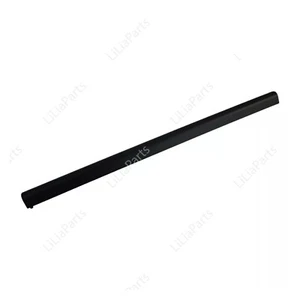 New for HP 14-CF 14-CR 14-DF 14-DK Black Hinge Cover Cap L87762-001 Laptop Part - Afbeelding 1 van 3