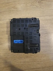 2005-2012 Fiat Grande Punto Bluetooth-Modul 51834793 - Bild 1 von 3