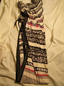 inc international concepts pants womens size m - Picture 1 of 5