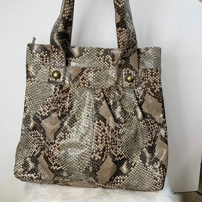 Bolsos de mano grandes para mujer Style&co Foto 1 de 4