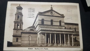 CARTOLINE POSTALI REGNO - Imagen 1 de 2