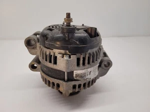 2008-2010 DODGE CHALLENGER Alternator 04896805AC 08-10 - Picture 1 of 12