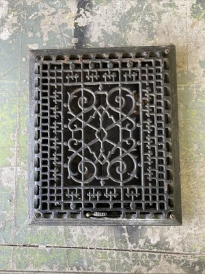 Grelha térmica - Imagem 1 de 3