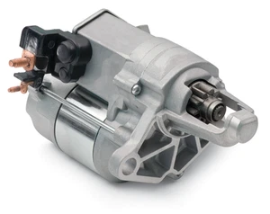 High-Torque Starter Gear Reduction Type Lightweight Chrysler V8-V6 Engines Profo - Picture 1 of 1