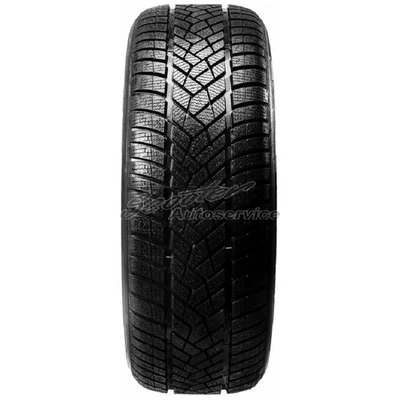 Apollo 225/45 R 18 95V Winter-Reifen Aspire XP Winter 3PMSF XL | 13595 - Bild 1 von 3