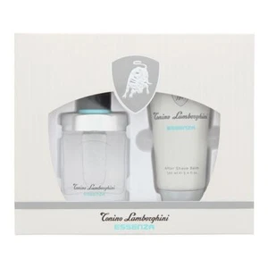 Lamborghini Essenza 2 Piece Gift Set For Men - Bild 1 von 1