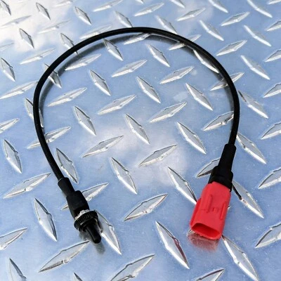 Interruptor de modo de distribuidor SUZUKI 2021+ SV650 DL650 DL 800DE DL1050 V-STROM XT herramienta OBD Foto 1 de 4