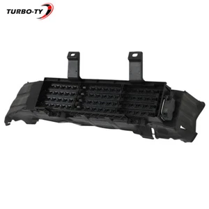 Para Nissan Sentra 2020-22 2023 623306LB0A obturador de parrilla activo inferior con motor - Imagen 1 de 14