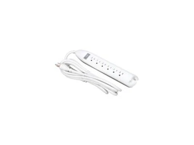 BELKIN F9D160-12 6 Outlets Power Strip - Image 1 of 4