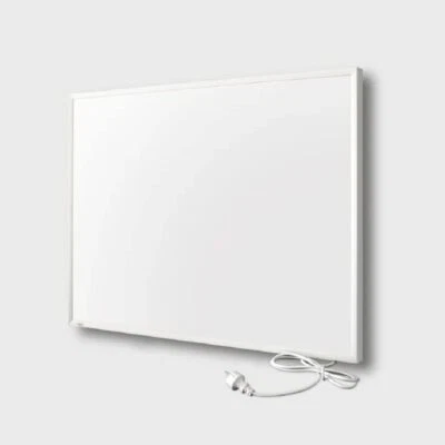 B-Ware - Infrarotheizung bis zu 55% - Infrarot, Heizung, Wandheizung, Heizkörper - Bild 1 von 4