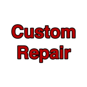 Custom Repair -- for dap2452 -- Connector - Afbeelding 1 van 1