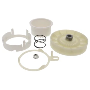 Kit de leva de embrute W1072167 para lavadora Whirlpool - Imagen 1 de 3