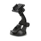 Car Mount Suction Cup for GoPro HERO 12/11/10/9/8/7/6/5/4/3/MAX/Session