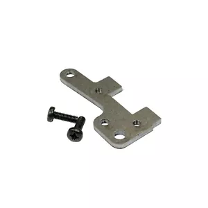 Staffa di montaggio per interruttore cruise control Land Rover Discovery 2 YUH100320 - Foto 1 di 4