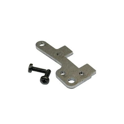 Mounting Bracket for Land Rover Discovery 2 Cruise Control Switch YUH100320 - Image 1 of 4