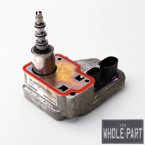 2007-2013 Volvo S60 V70 XC70 XC90 Haldex AWD DEM Differential Electronic Module - Picture 1 of 6