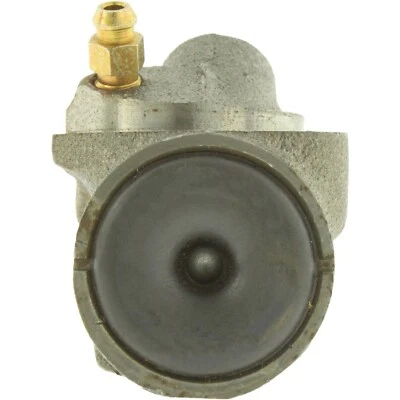 Cilindro de rueda de freno de tambor delantero derecho para Oldsmobile F85 Centric 1964-1967 Foto 1 de 3