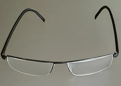Porsche Design Brille " P 9103 " Vintage Modell - Bild 1 von 4
