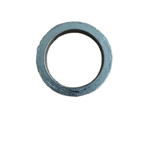 Full Gasket Pistons Rings Timing Chain for BMW N52B30 - Picture 1 of 1