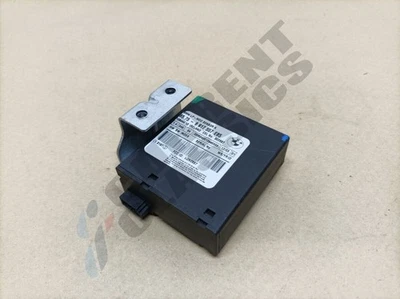 MODULO ALLARME ROADSTER BMW E85 Z4 6917557 - Immagine 1 di 4