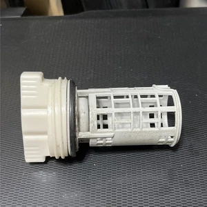 DC63-00909A Samsung Filter OEM DC63-00909A - Bild 1 von 3