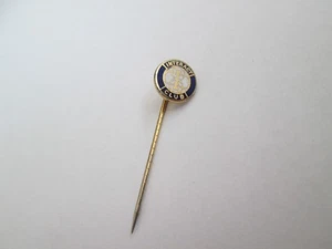 INTERACT CLUB ROTARY PIN LAPEL BADGE - Foto 1 di 3