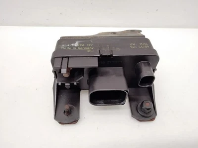 Mercedes-Benz C W203 2002 Candela candelette relè pre riscaldamento MIN49875 - Immagine 1 di 4