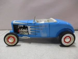 Ford Hot Rod años 30 American Muscle 1/18 - Imagen 1 de 6
