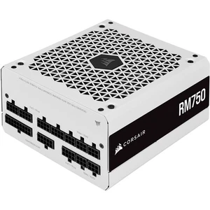 Ersatzteil: Corsair CP-9020231-EU Rps0119 Power Supply Unit 750 W 24-Pin At ~E~ - Bild 1 von 1