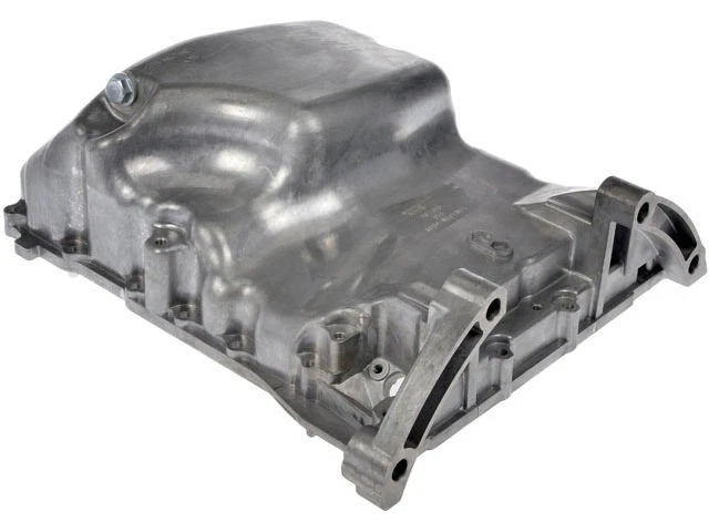 Dorman 97PD37S Oil Pan Fits 2012-2015 Honda Crosstour 3.5L V6 Engine Oil Pan Foto 1 de 1
