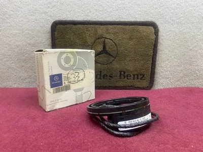 Sensor de ángulo de dirección Mercedes Benz A000546418 NOS Foto 1 de 4