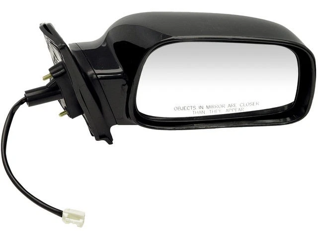 Espejo retrovisor derecho Dorman 31XQGX89 para Toyota Corolla 2008 2004 2005 2006 2003 2007 Foto 1 de 1